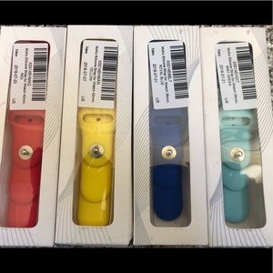 Strap For I watch 42mm (4)